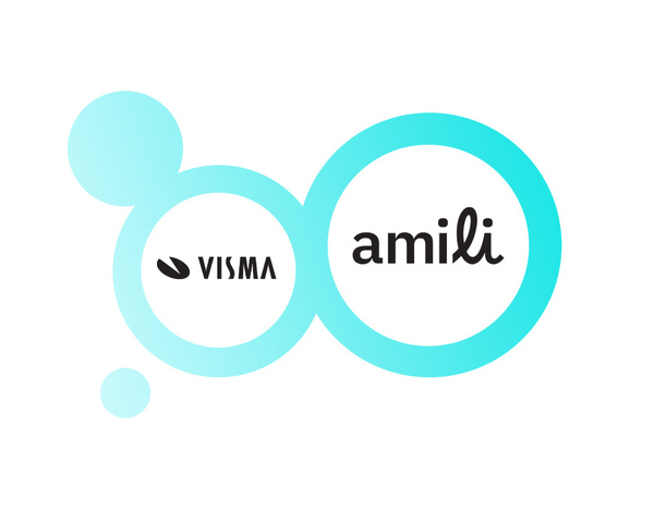 visma-amili-yhteystiedot-1