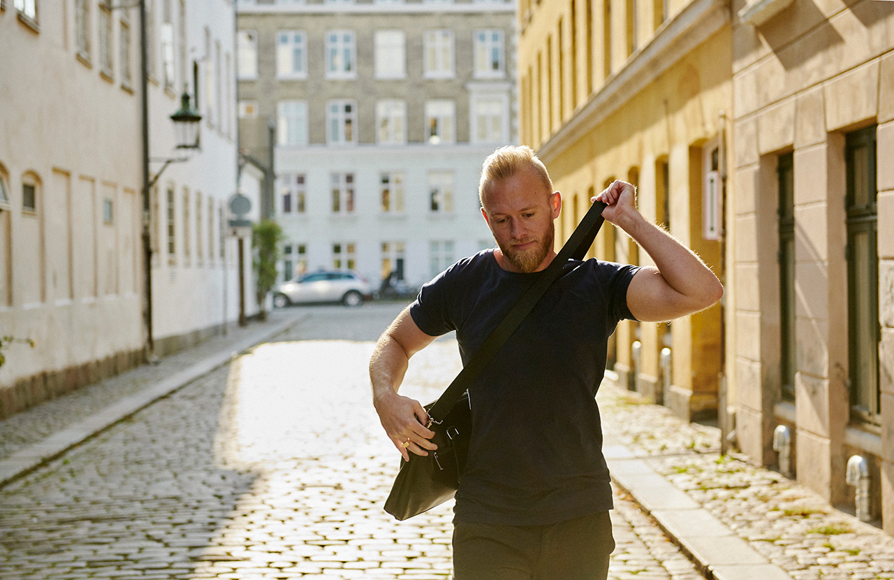 laskurahoitus 2026