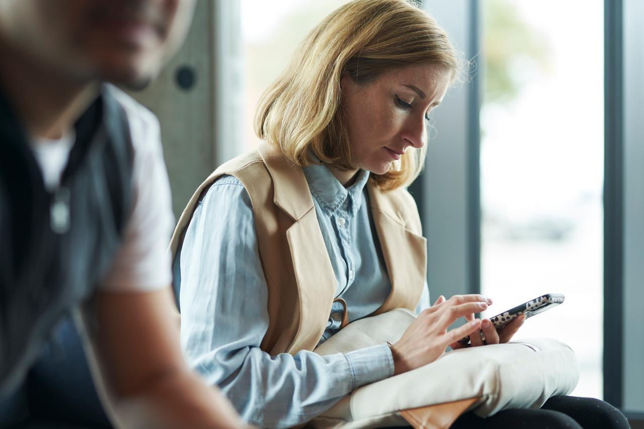 Mitä hyvä perintätapa tarkoittaa?