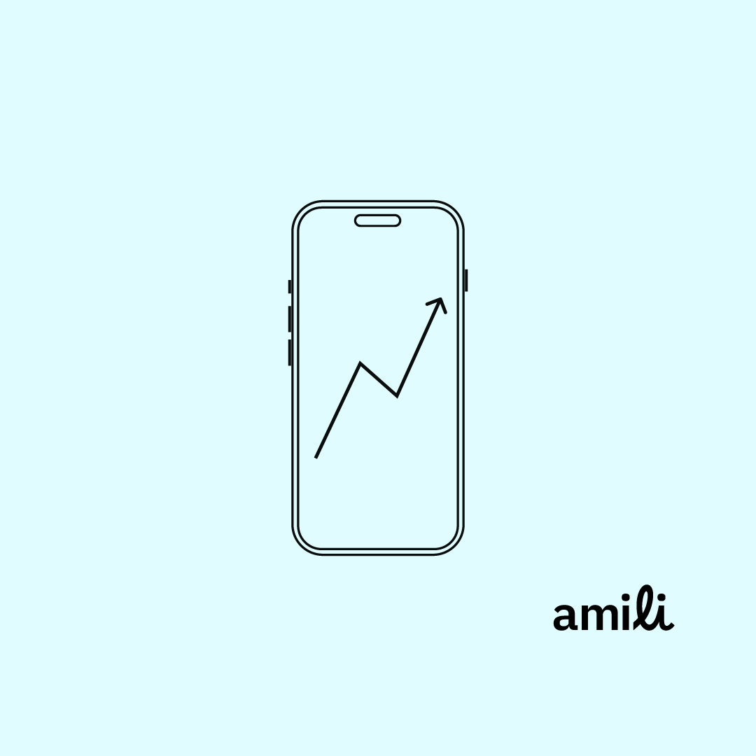 amili-saasto