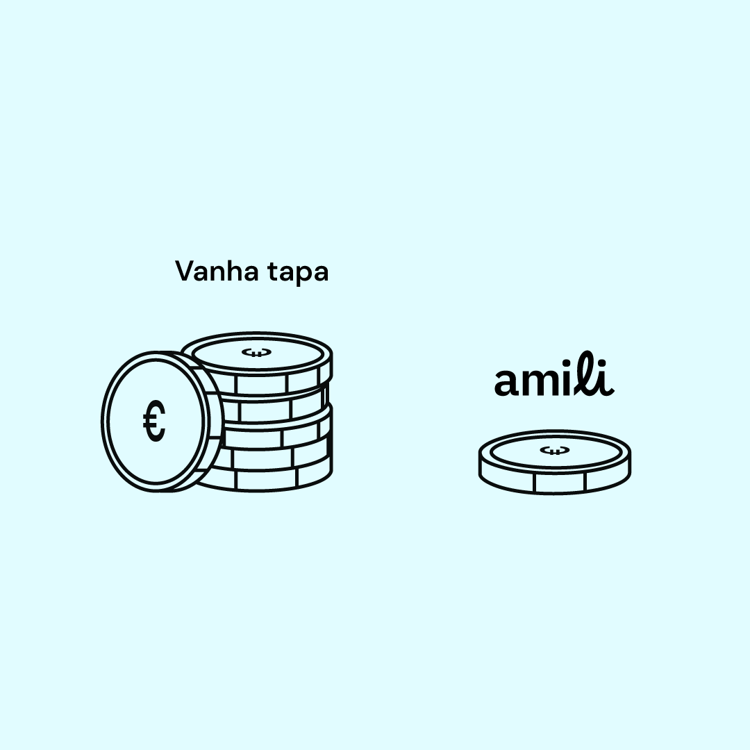 vanha-tapa-vs-Amilin-tapa